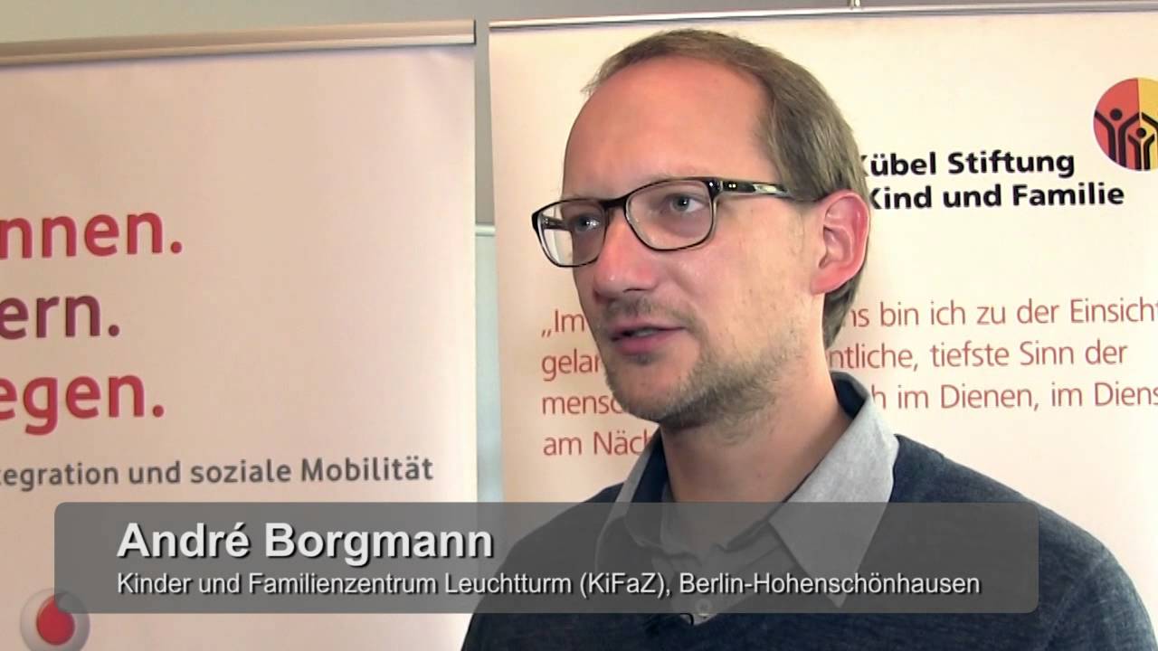 Elternarbeit im fr&uuml;hp&auml;dagogischen Bereich - Ein Kompass f&uuml;r die Kita-Zeit