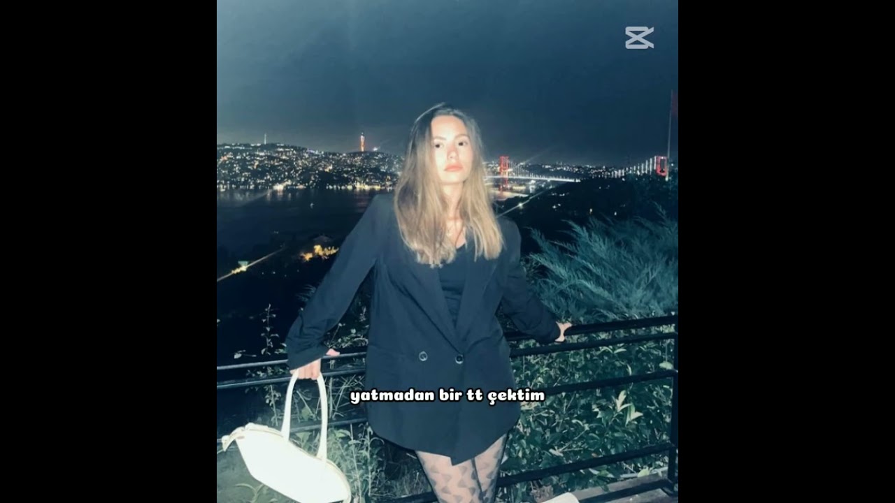 BIP HOUSE (3 bölüm) çağtu dizi #keşfet #çağtudizi