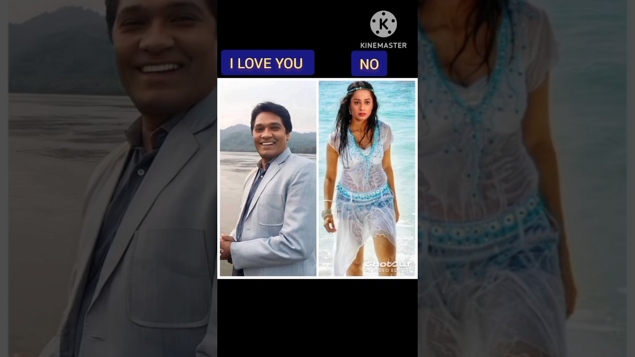Cid team I love you #shorts #video #today #youtube #tiktok #yutubeshort #vairalvideo