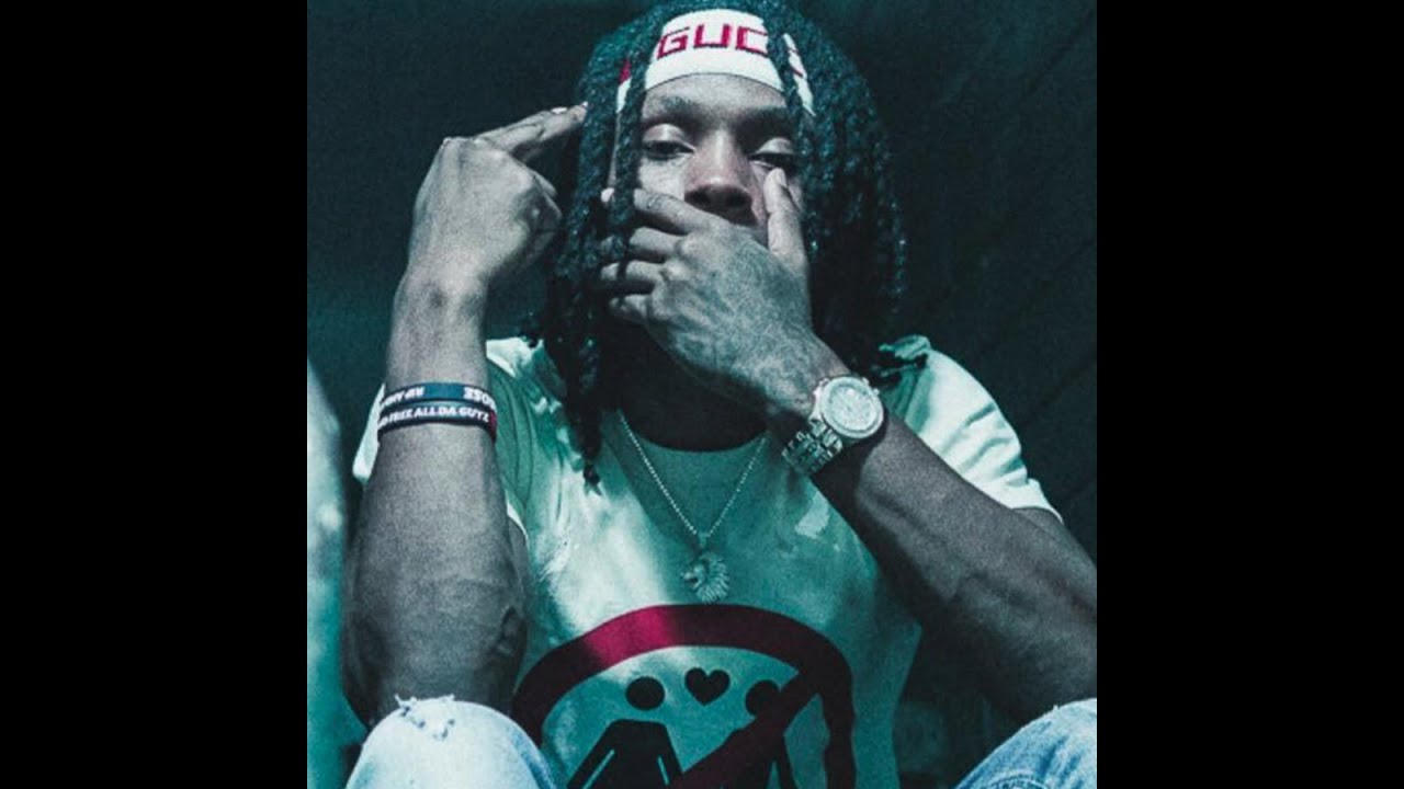 Killa (Prod. JSP BEATS)