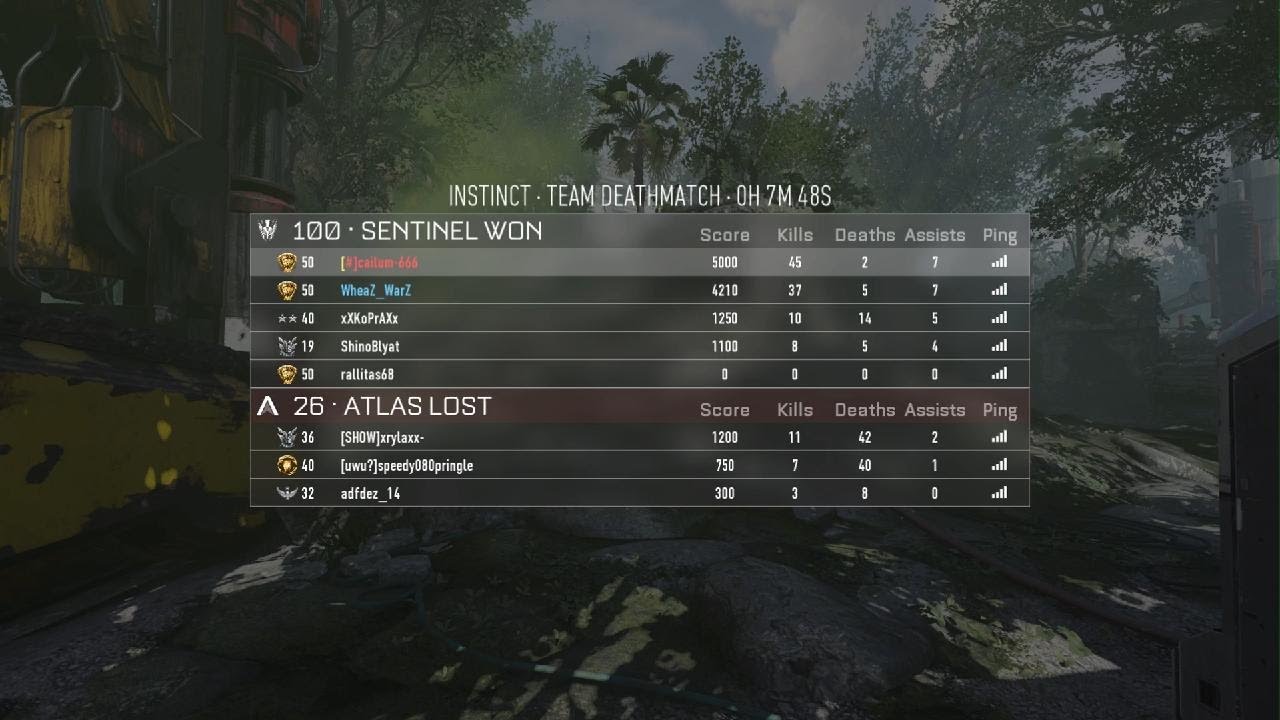  rylaxx- and speedy080pringle (2) nuked