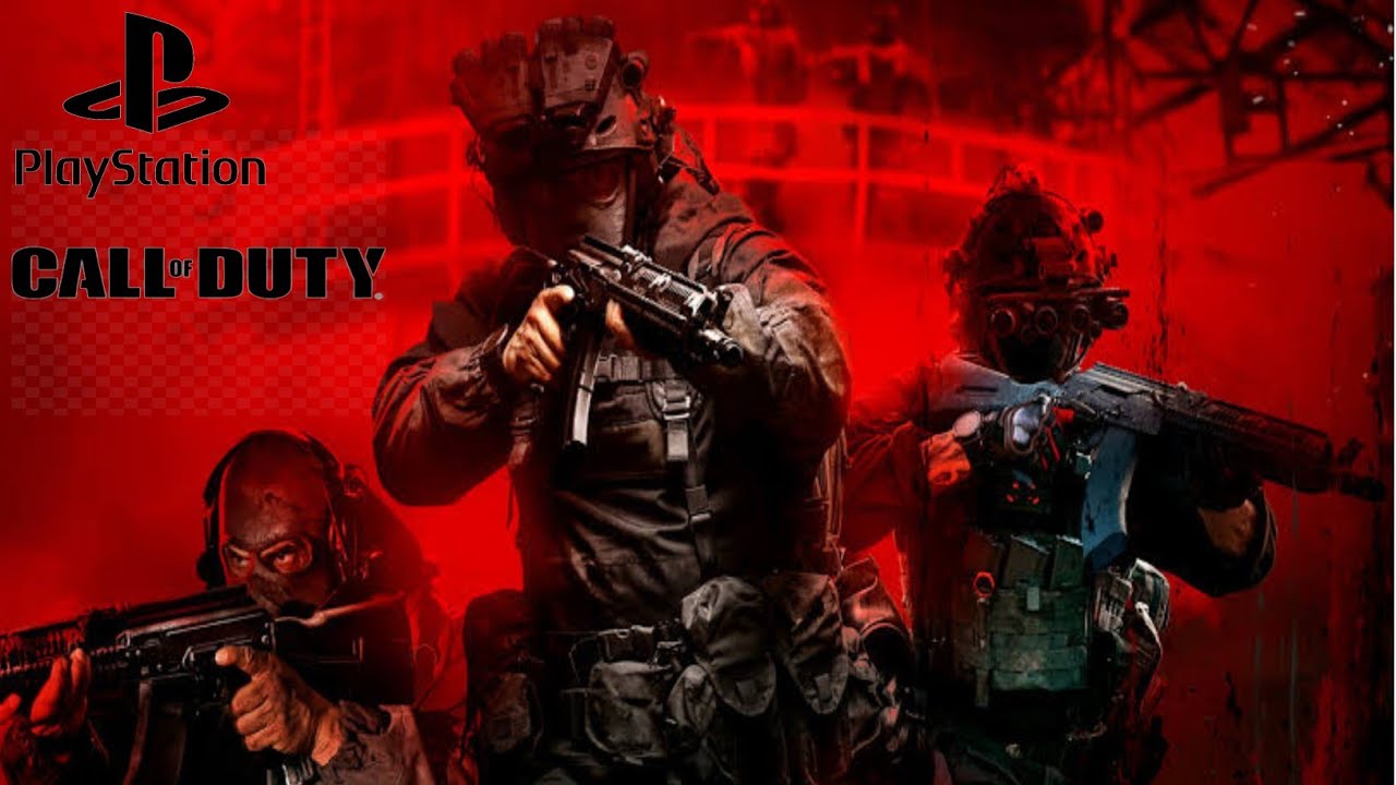 CALL OF DUTY Modern Warfare 3 #Ps5 #ULTRAHD 60Fps