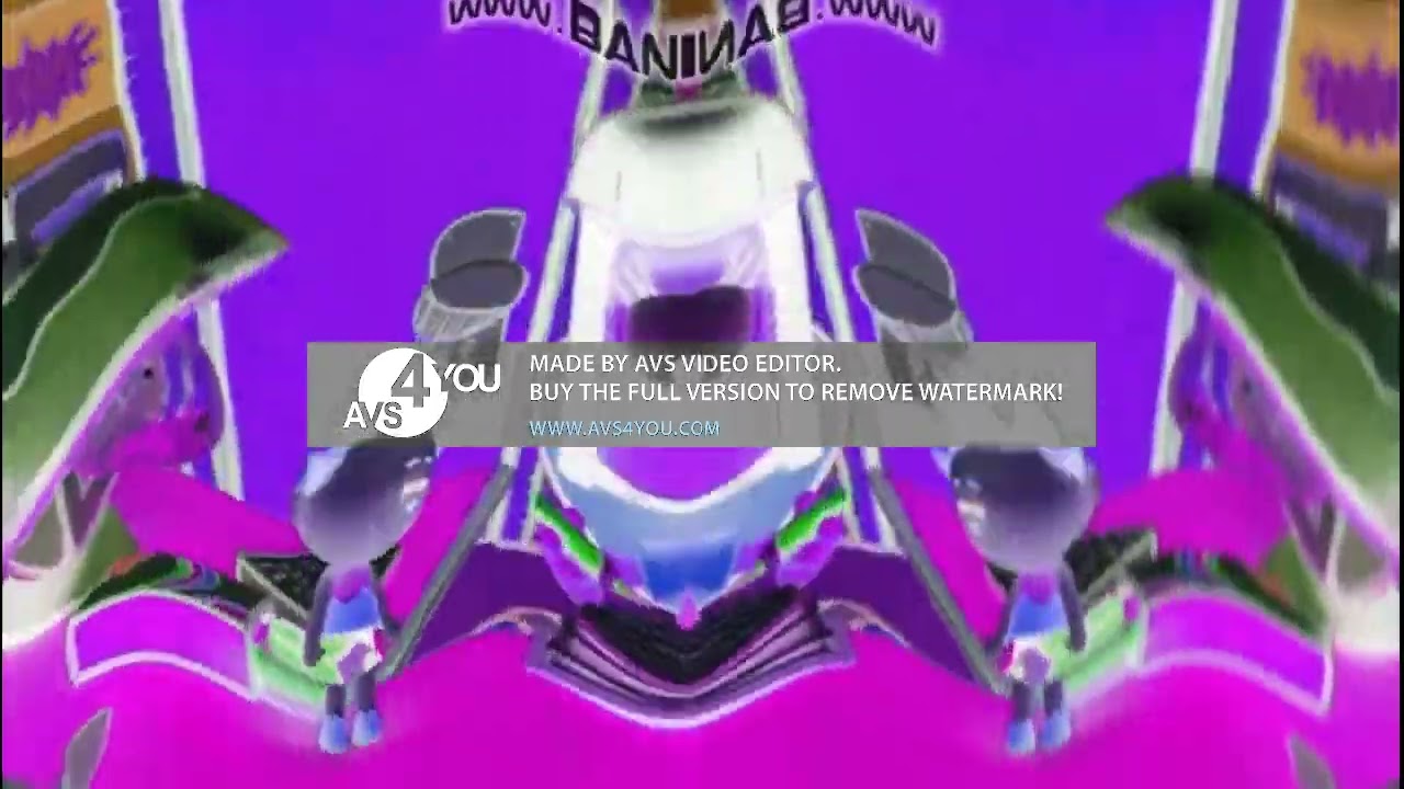 LALA Intro in G Major 46
