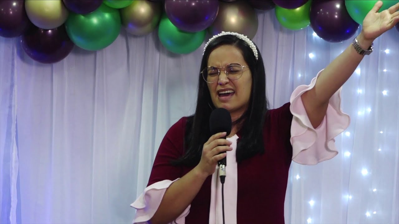 El Trono Sublime (Cover) | #DFPENCASA