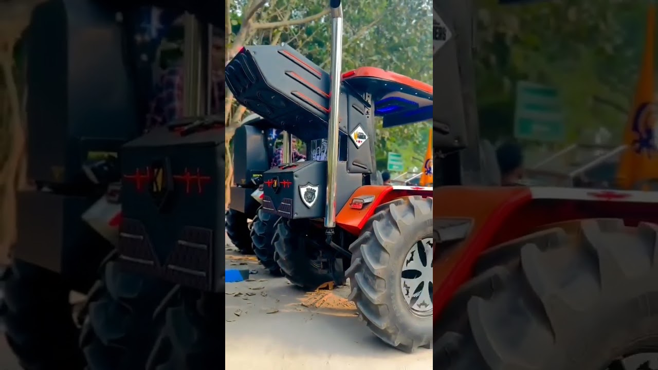 #trending #video #tartar #viral #sidhumoosewala taktar