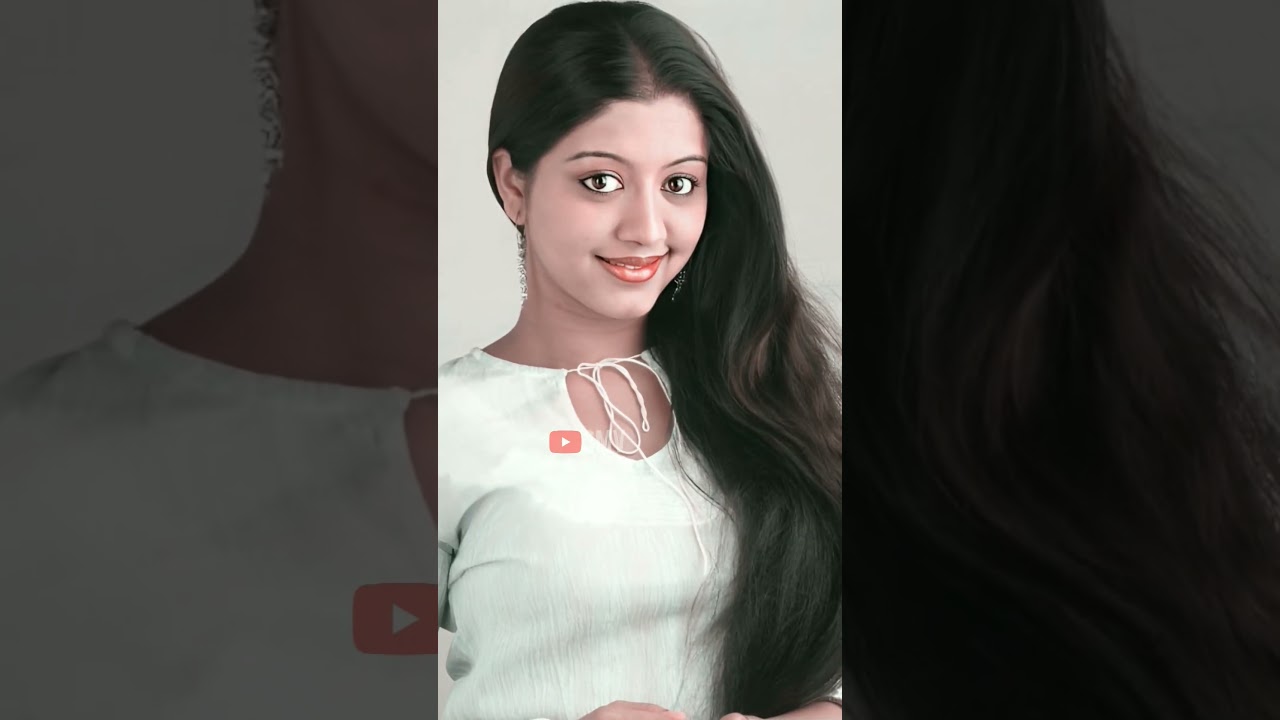 Gopika |Malayalam Whatsapp Status #malayalam #malayalamwhatsappstatus #gopika #shorts