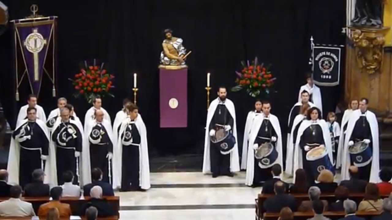 PRENDIMIENTO