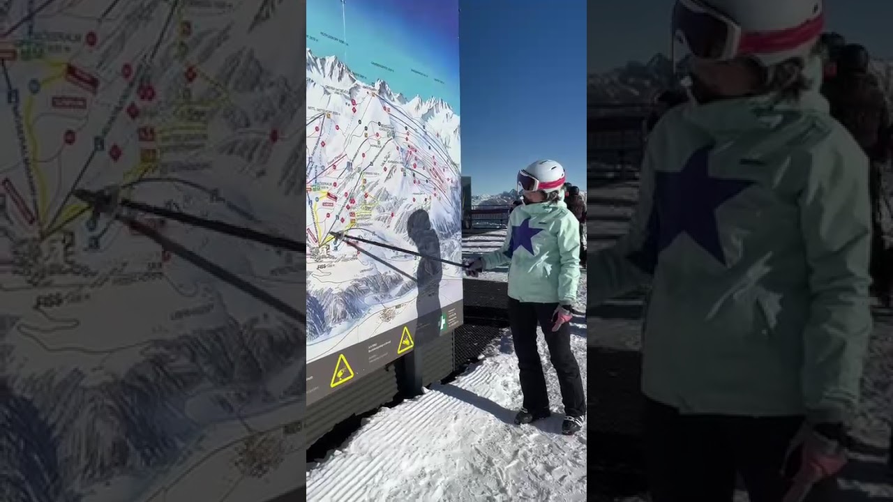 Spontan to najlepszy plan