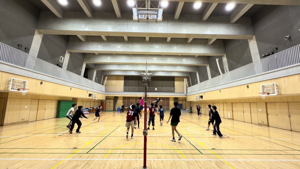 2月11日②