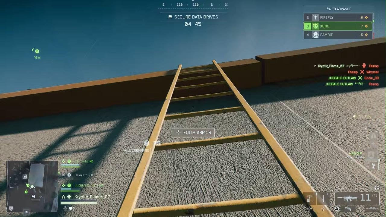 Battlefield 6_20260122140254