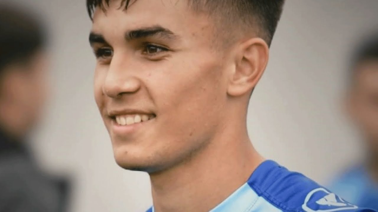 SE CONOCI&Oacute; LA AUTOPSIA PRELIMINAR DE CAMILO, QUE CON 18 A&Ntilde;OS MURI&Oacute; CUANDO LO OPERABAN DE LIGAMENTOS