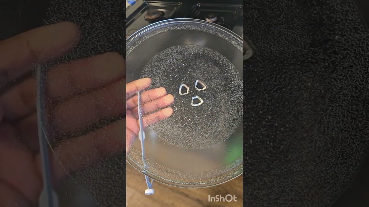 How to Clean the Counters, Wipe down and Dust!!