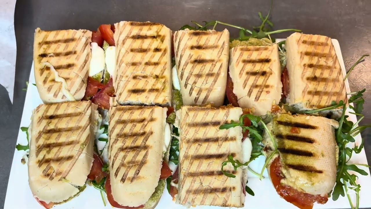 “أفكار جديدة لطاولة الإفطار: تسوق في سوبرماركت هولندي🇳🇱🥗”Fresh Ideas for My Iftar Table 