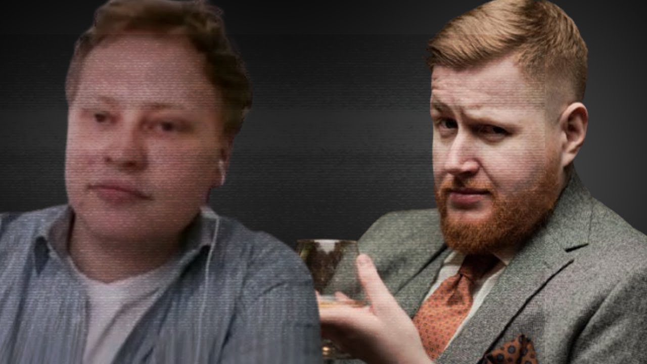 Погром врал | Skabrezlost