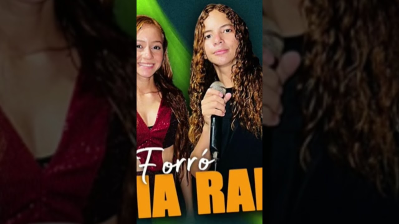PROGRAMA DO BONECO LOCUTOR DIVULGAÇÕES/FORRO JOIA RARA #divulgação #circo #joiarara