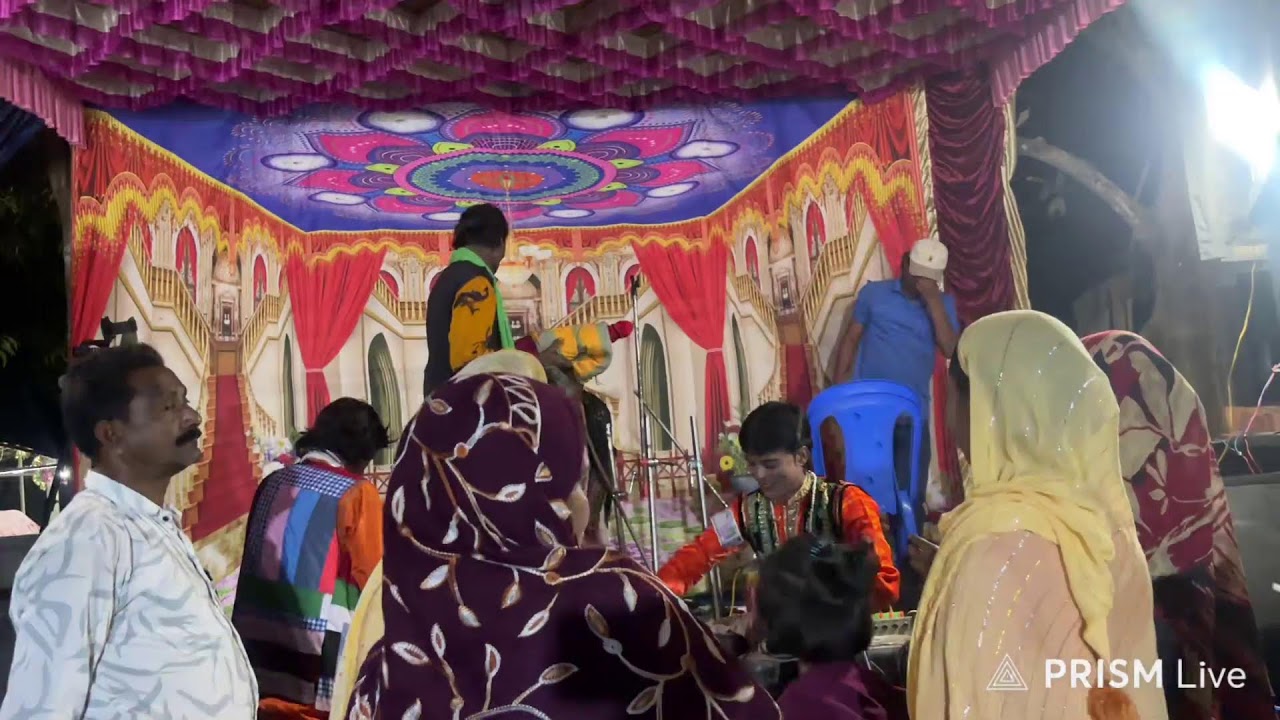 Khaja Garib nawaj 21 ফাল্গুন প্রতি বছর হয় ফকির সাহেব সেখ কাজল চিসতে মনোহর সুজা পুর গলসি বর্ধমান