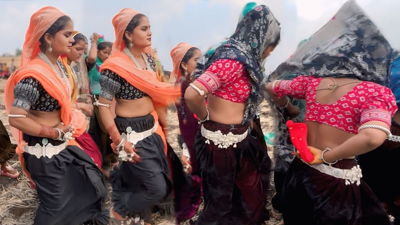 बैंक ऑफ बड़ौदा 🥝 मा खातों खुलवायो || pani wali sori 🤘 jayantilal dindod $ arjun r meda