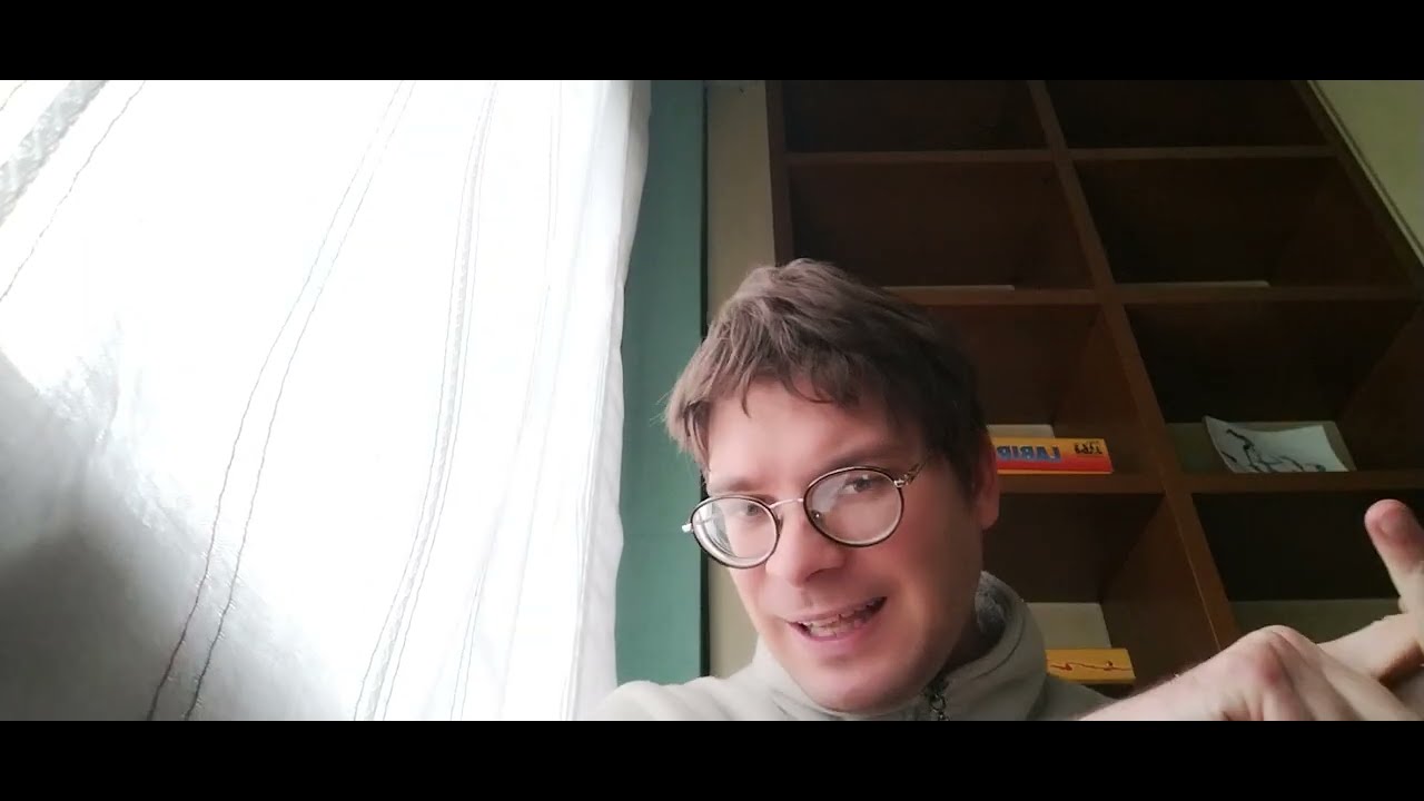 stavolta Ceneraccio mi sei proprio piaciuto