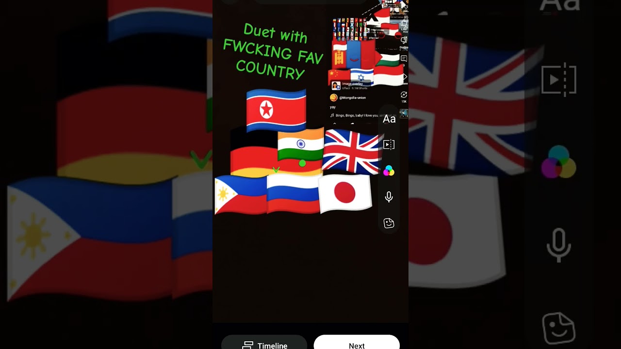 Duet