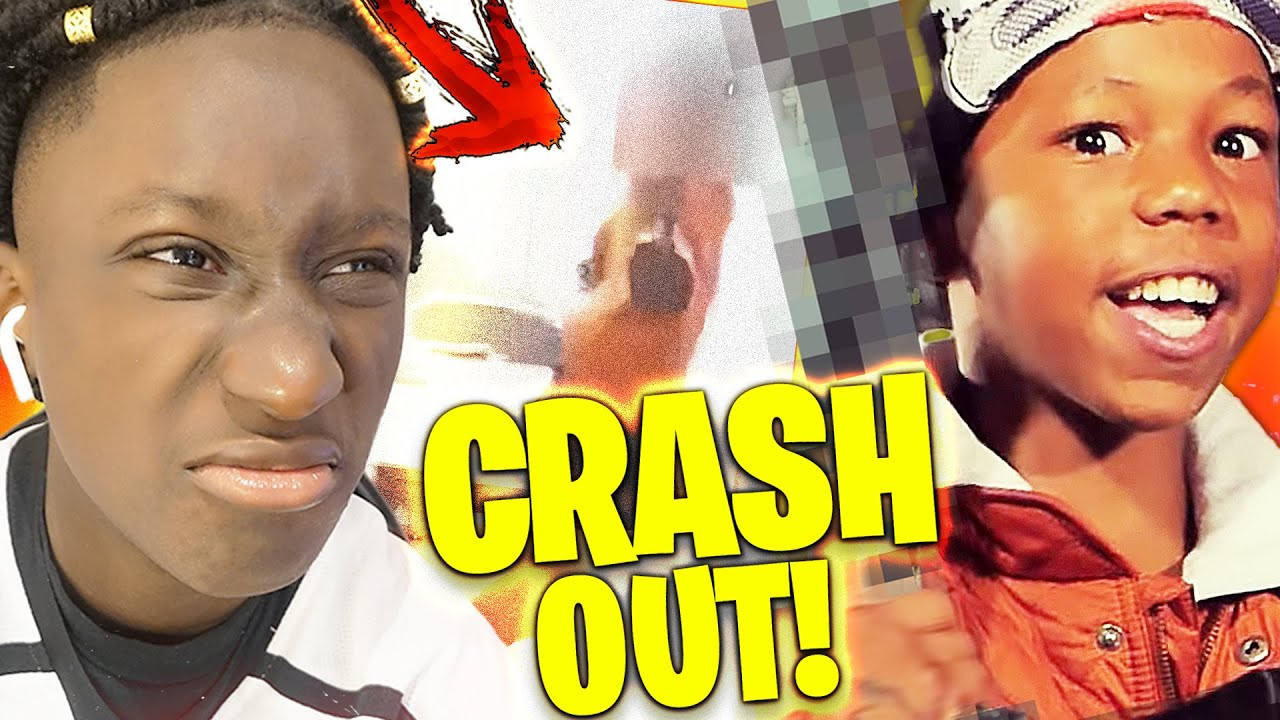 LIL 50'S IN JAIL FOR SHOOTING A POLICE OFFICER...