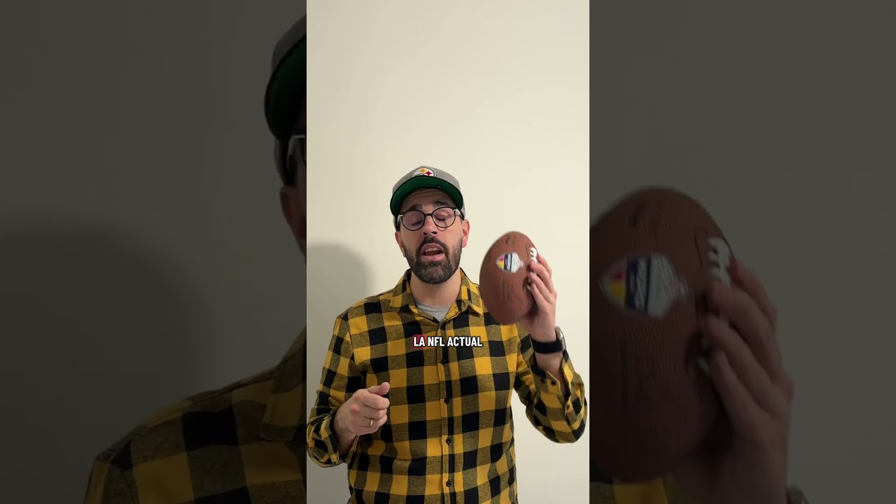 Mike McCarthy no viene para convencer an Aaron Rodgers. 