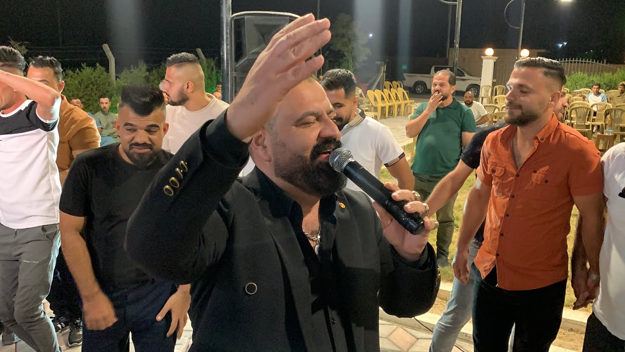 ميتر زرنا الفنان محمد قيا_محمد طوزلو_جنيد نجار_احمد مراد2024 حفله طهور عباس دولار