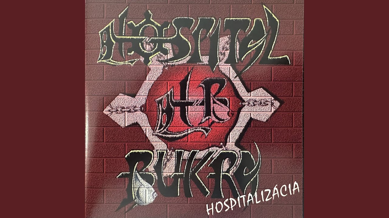 Doktor Notor