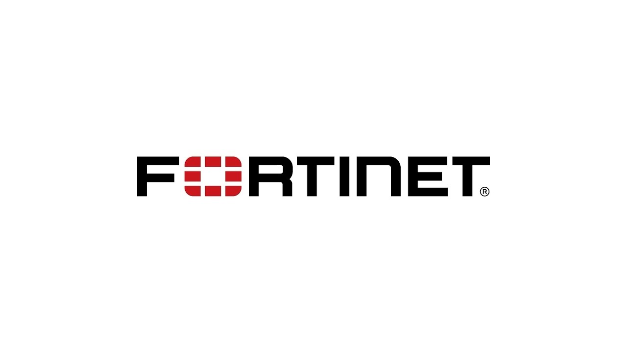 FortiSandbox 5.0: FortiSandbox 5.0: Quicker, Faster and Scalable | Security Operations