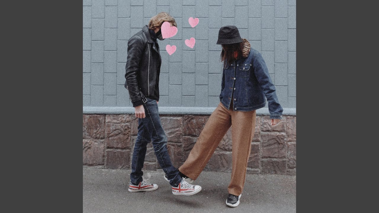 Literally My Life Is (Actual Goals AF)