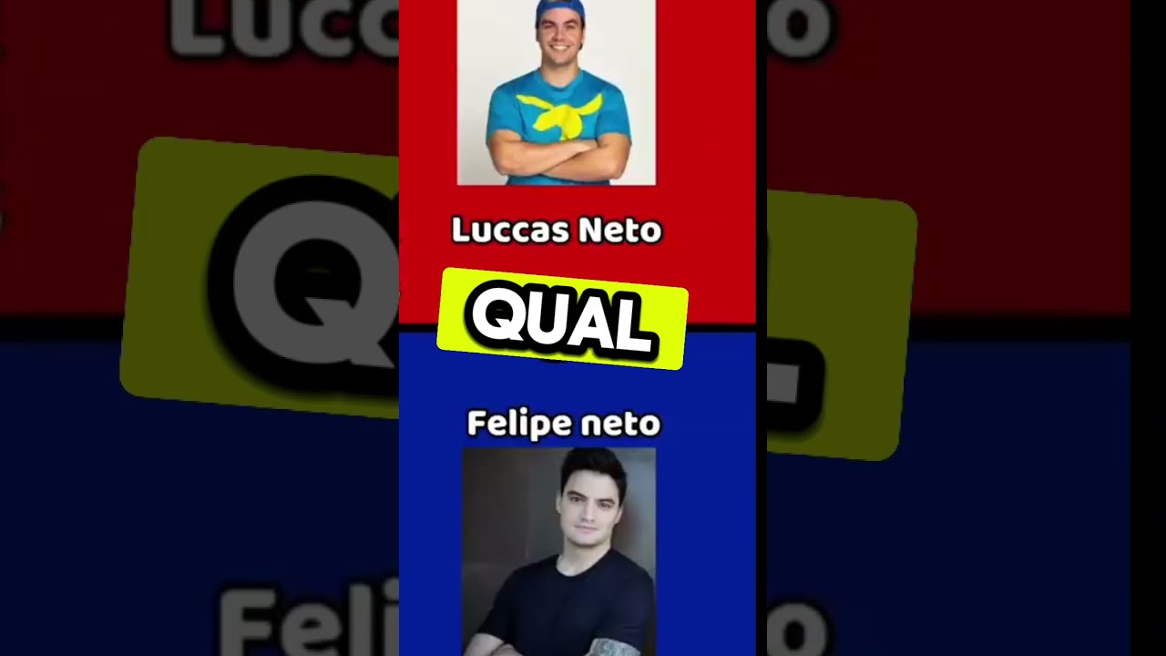 #quiz