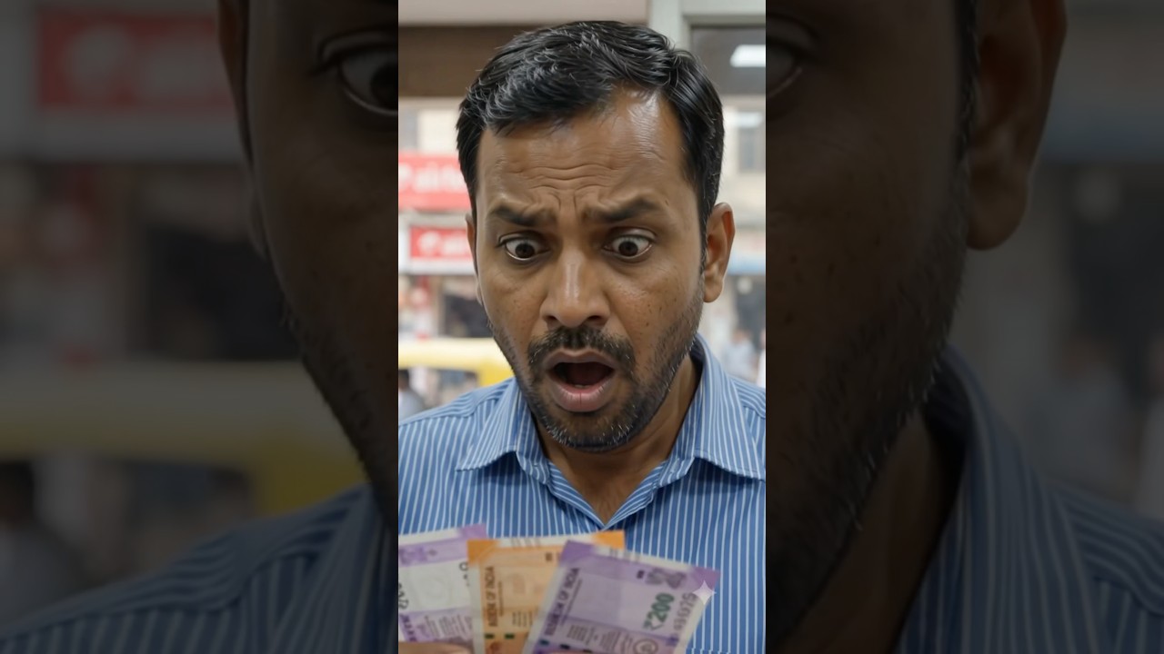 Will India Switch to Plastic Currency Notes?