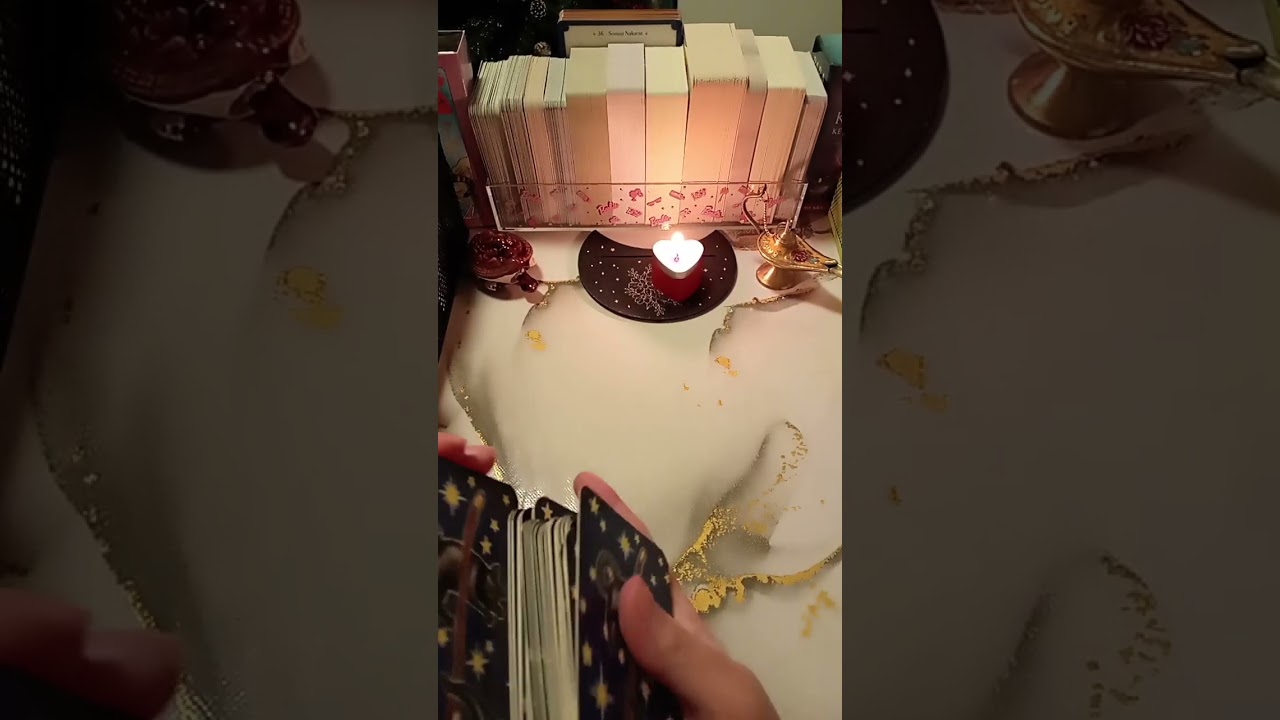 Ustizda sehr bormi sizga qora sehrlar qilinganmi nimaga sizga sehr qilindi. 🕯️🧹🧿🧐😳