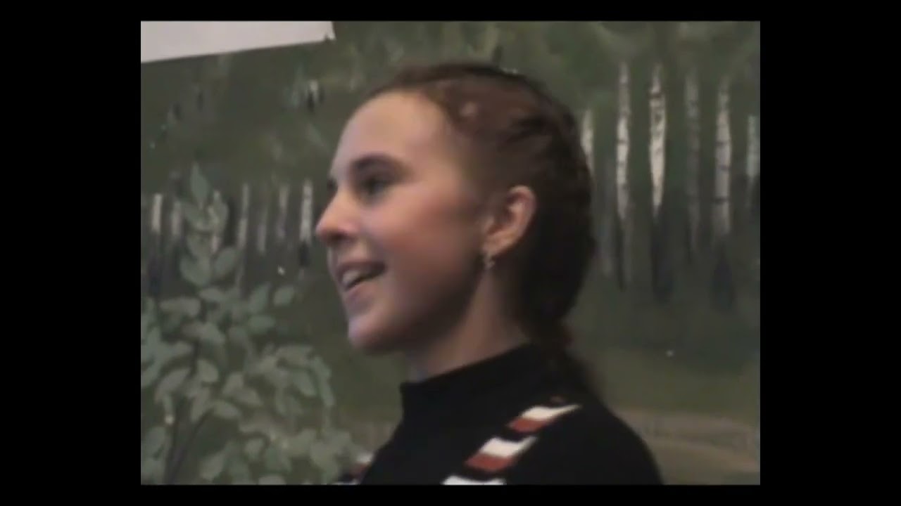 Ваганичі - Хоробичі. Дружні зв'язки.