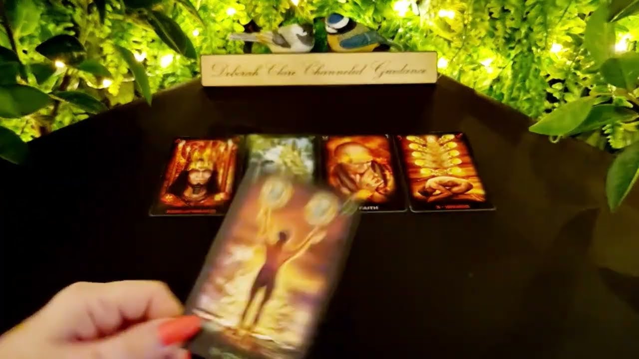 *PISCES* - 2025 OVERVIEW!... Is this YOUR story?... 😇🙏💖💰