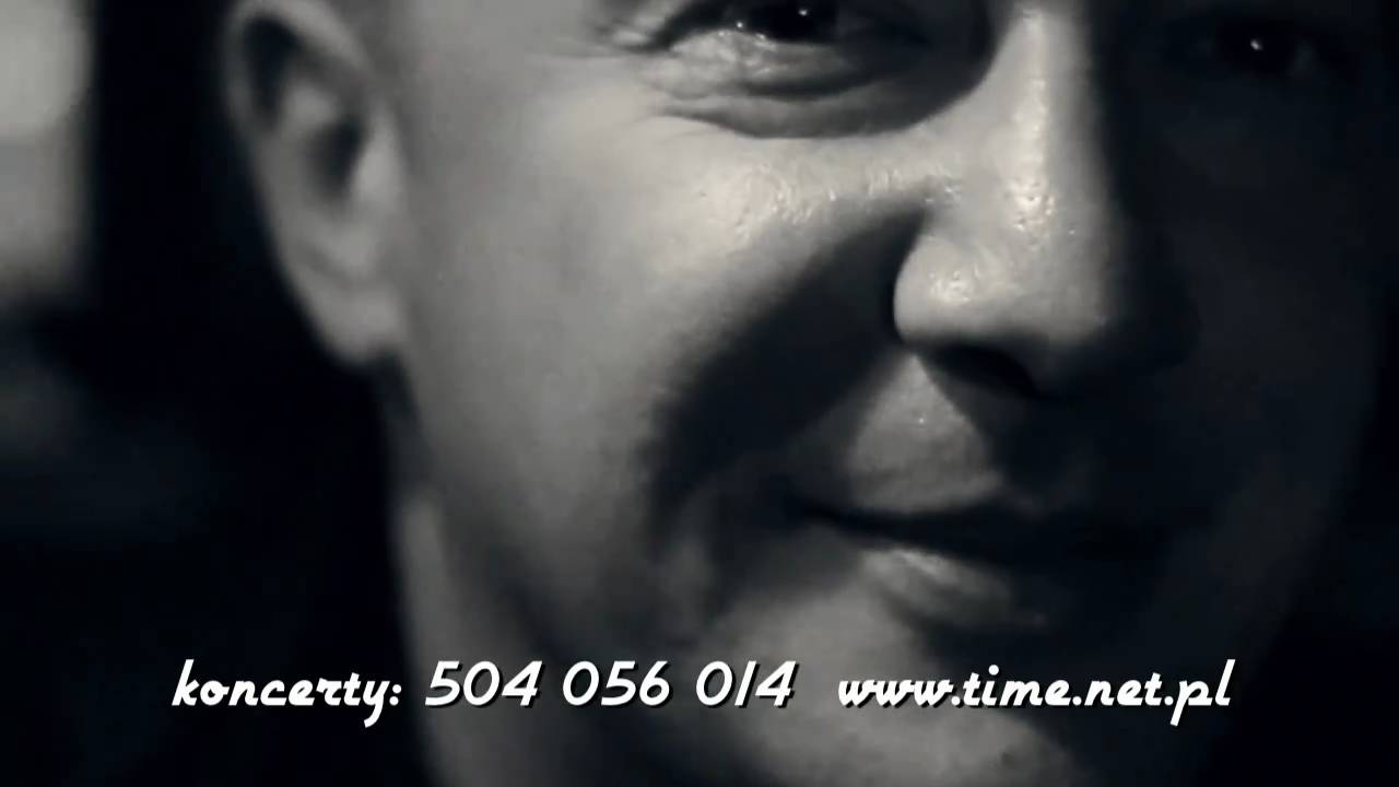 TIME-Bezimienni-nowość 2011 z płyty BEZIMIENNI.mp4