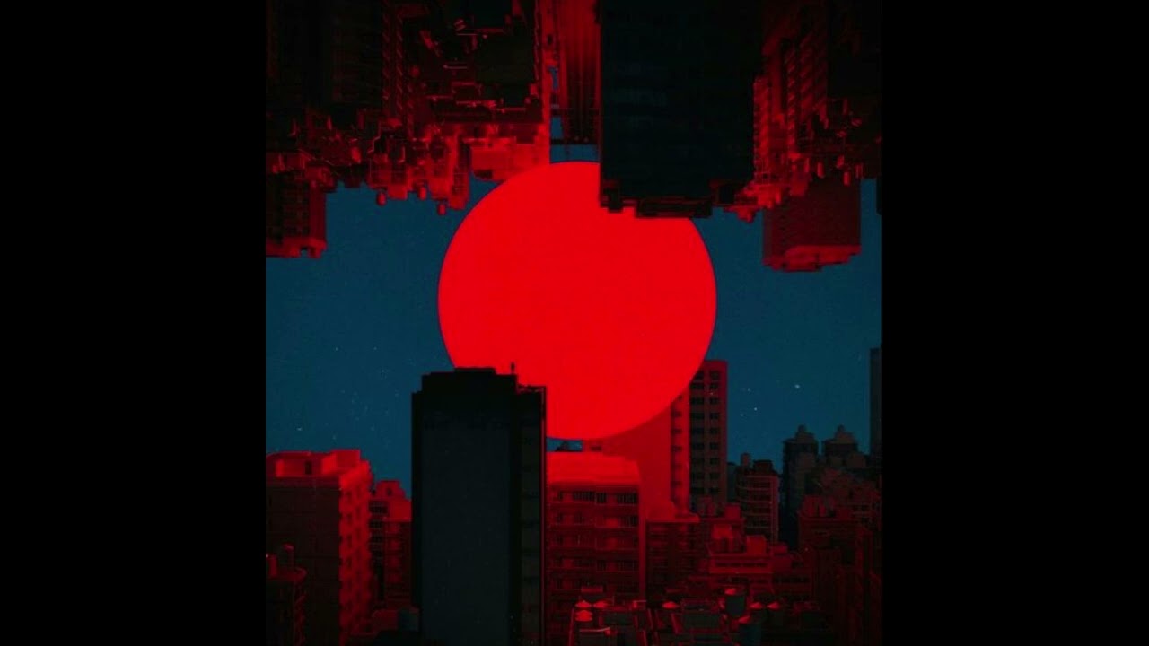 (FREE) Depeche Mode Type Beat - 