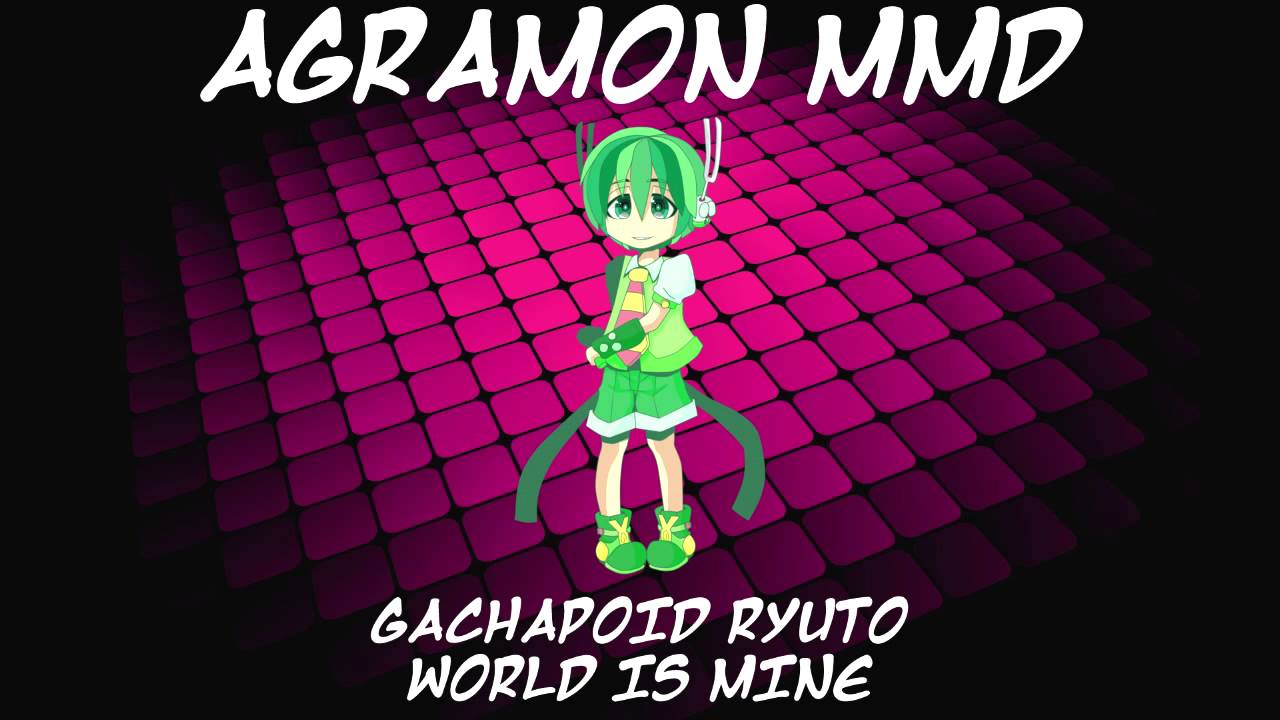 [FULL フル] 