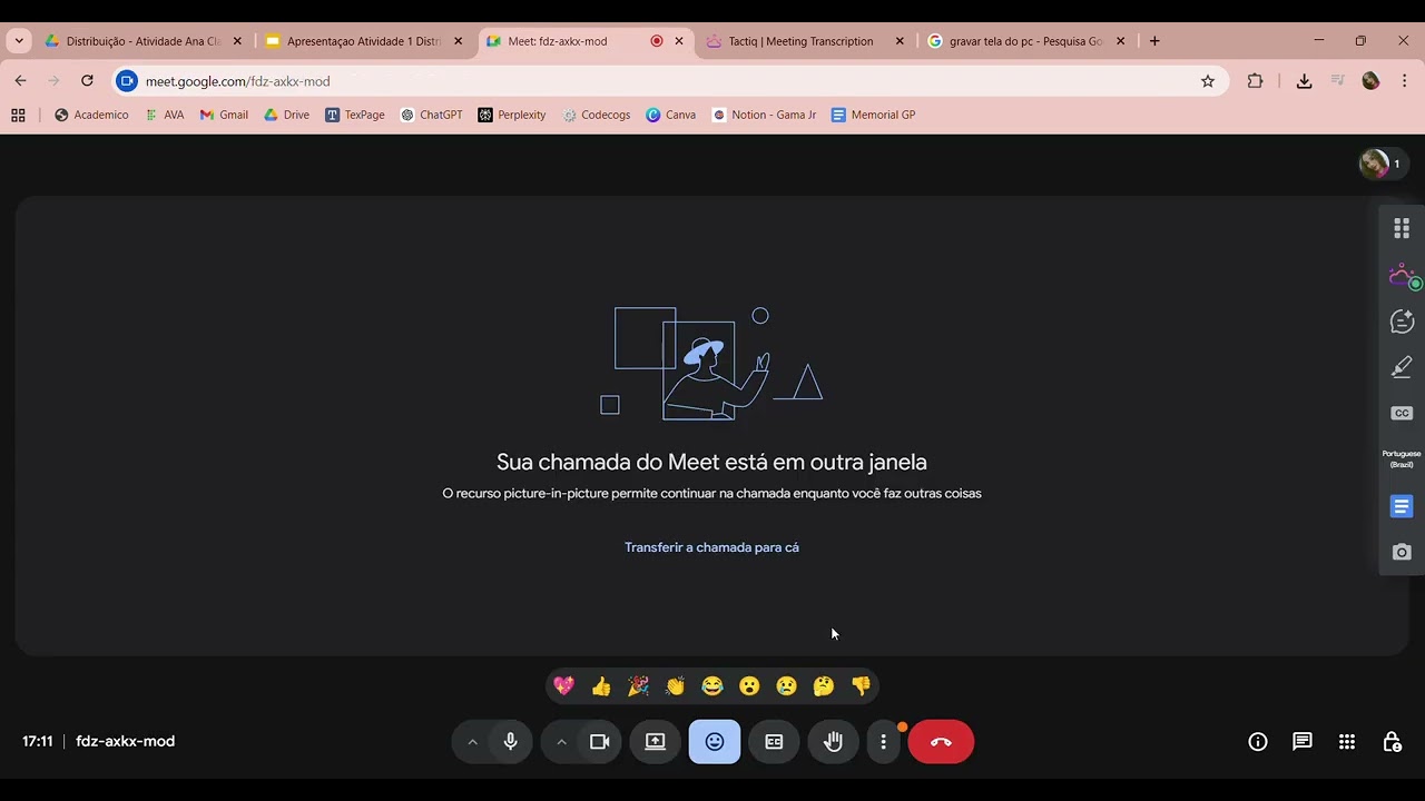 Atividade Distribuicao   Ana Clara
