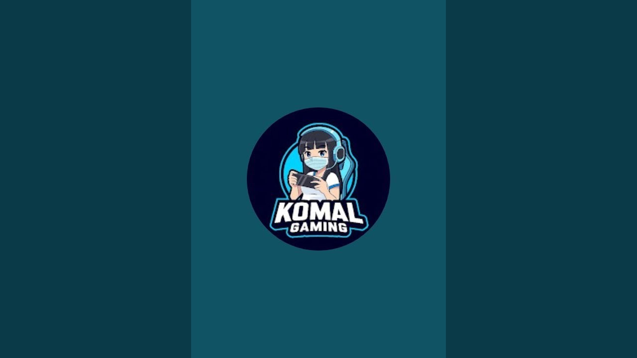worms zone live 🔴