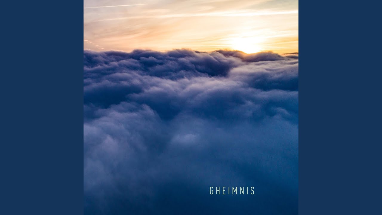 Gheimnis