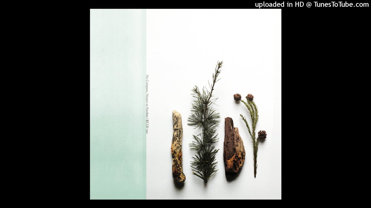 Angelo Harmsworth - Pure Imitation of Speed