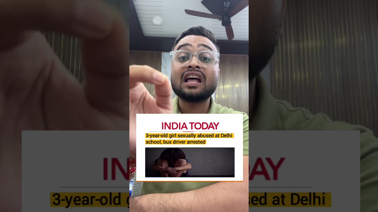 Delhi Sleeper Bus Gang Rape: Why Was the News Suppressed for 27 Days?