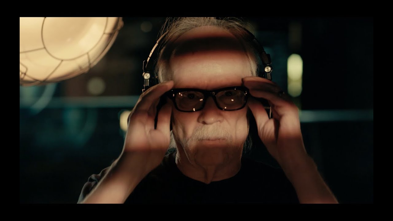 John Carpenter 