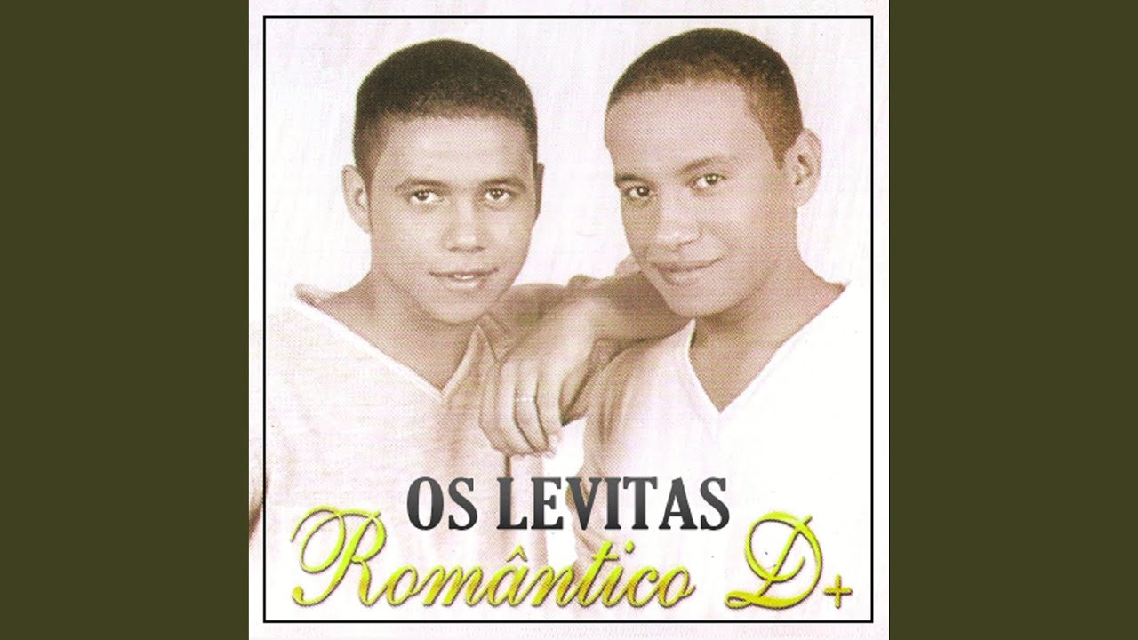 Sentimento a Dois
