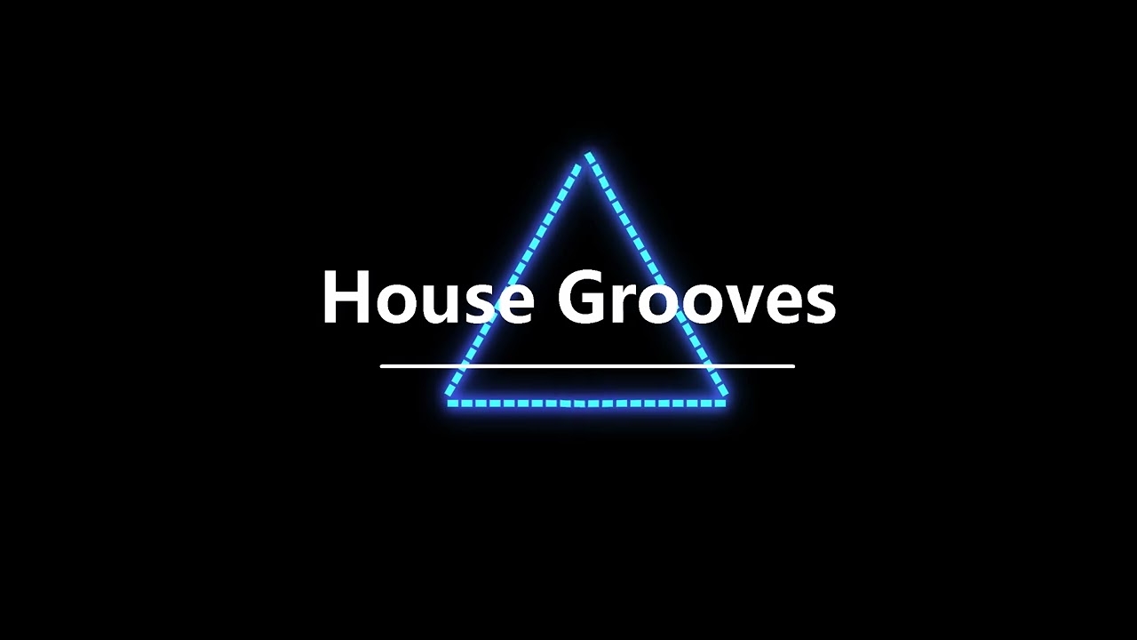 Ryan Resso - Get Busy (Original Mix)