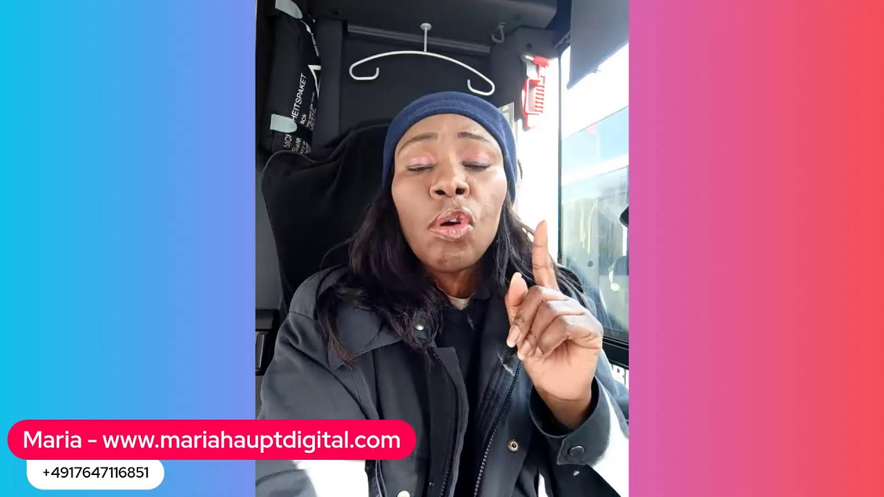 Building a Business While Still Working.