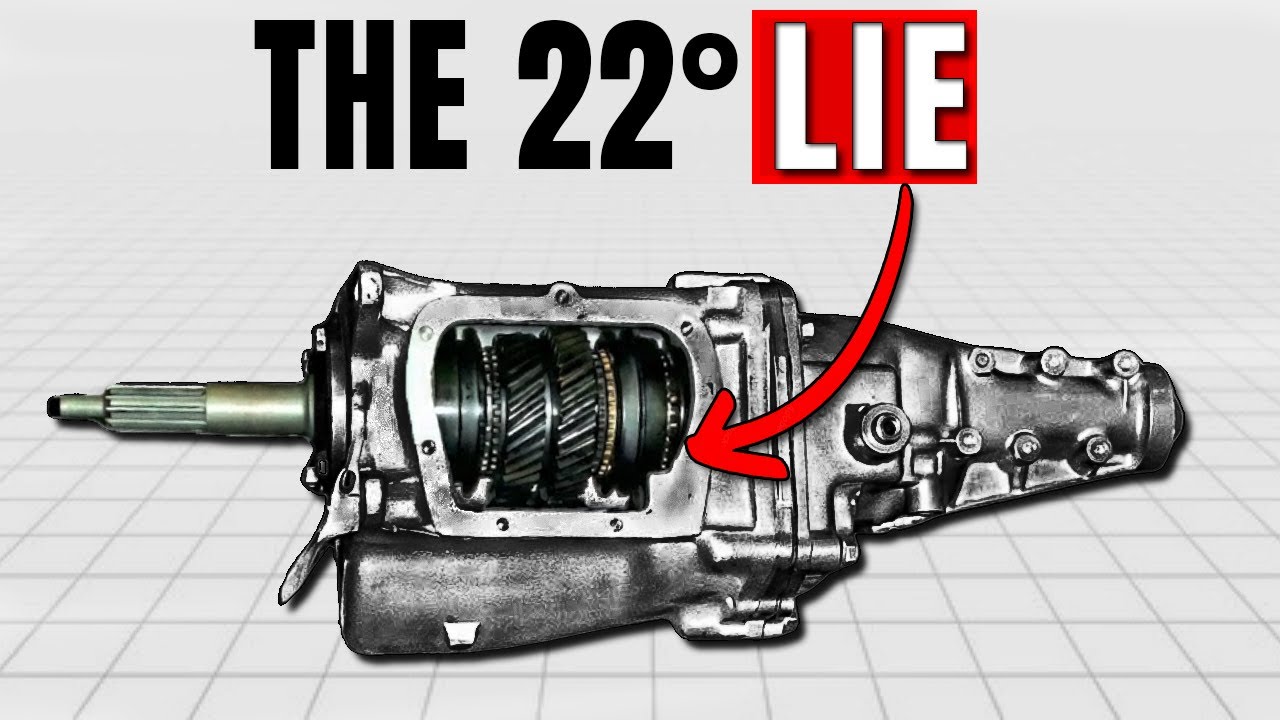 The M22 Rock Crusher is Actually a MISTAKE | Here's Why