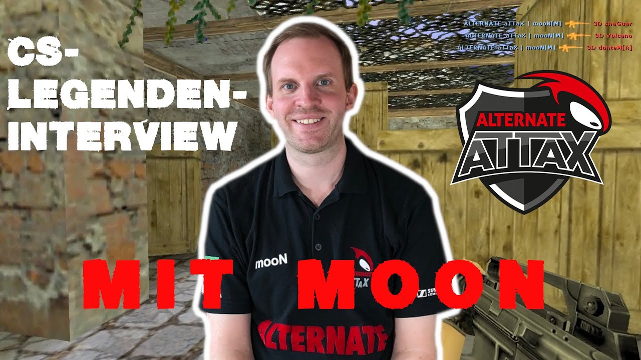 CS-Legenden-Interview: Jan 