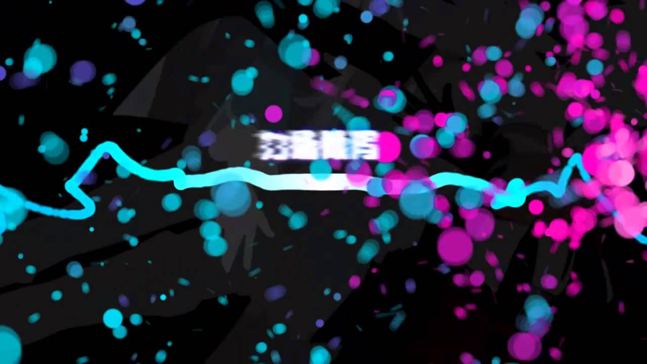 【洛天依】Stars Perished 星·灭 【Vocaloid Djent】