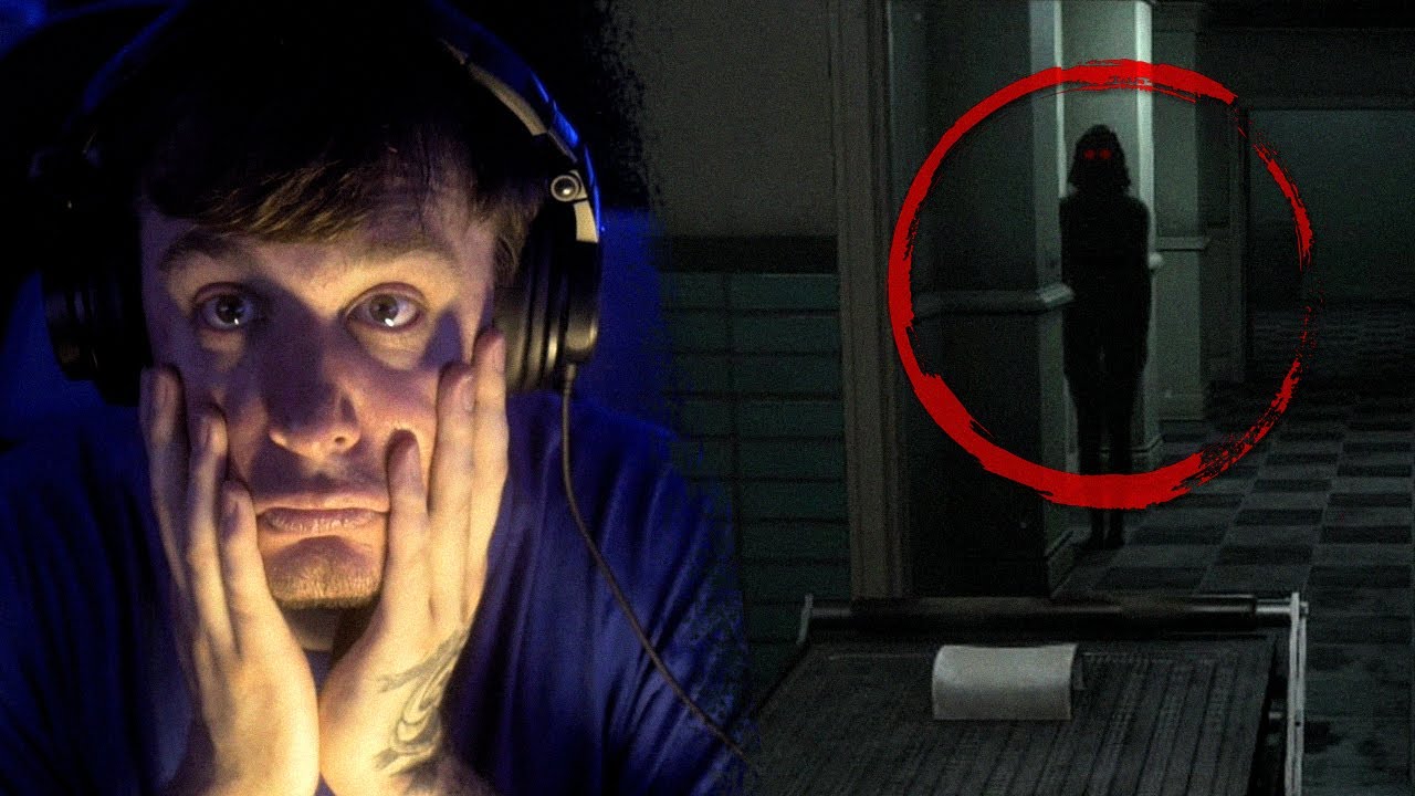noční šichta v pohřebním ústavu (super nápad)